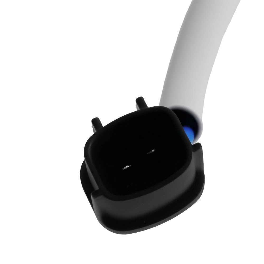 Front Right Power Window Motor compatible for Nissan Pathfinder 05-10 80720EA000