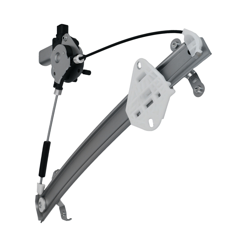 Power Window Lift Regulator compatible for Subaru Legacy 2010-2014 Front Right 751-343