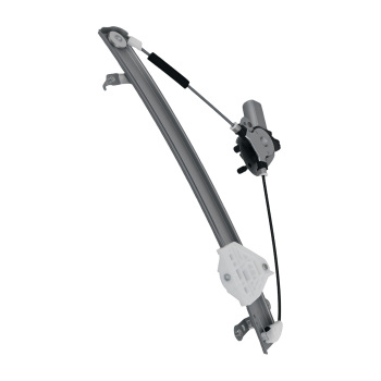 Power Window Lift Regulator compatible for Subaru Legacy 2010-2014 Front Right 751-343