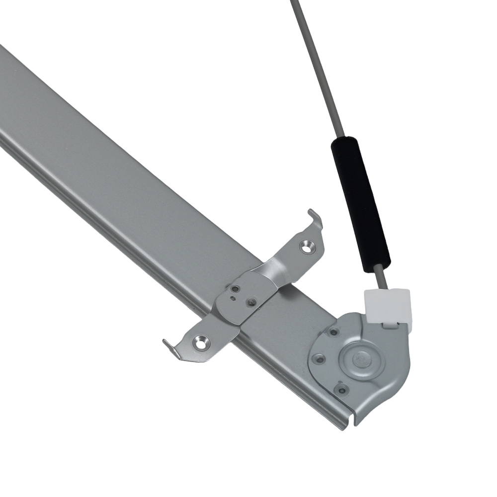 Power Window Lift Regulator compatible for Subaru Legacy 2010-2014 Front Right 751-343