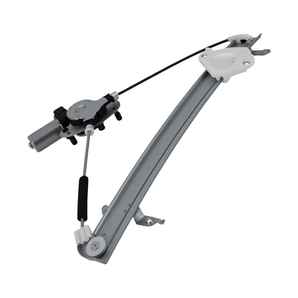 Power Window Lift Regulator compatible for Subaru Legacy 2010-2014 Front Right 751-343