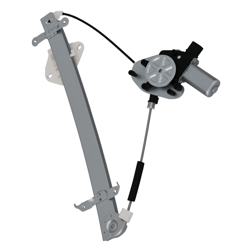 Power Window Lift Regulator compatible for Subaru Legacy 2010-2014 Front Right 751-343