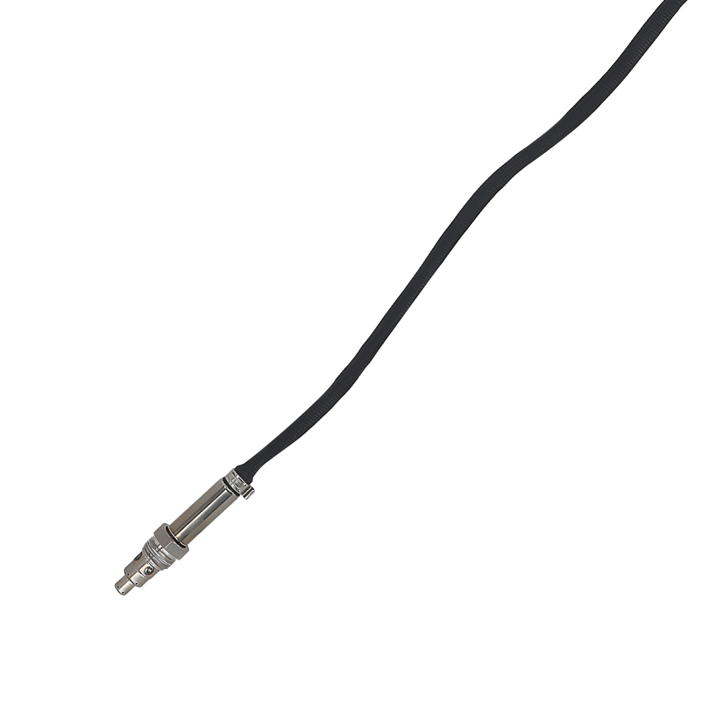 1* Sensore NOx compatibile per Mercedes E-Class W212 A207 C207 E220 E350 CdiA0009051412