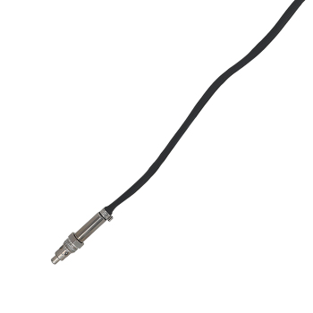 1* Sensore NOx compatibile per Mercedes E-Class W212 A207 C207 E220 E350 CdiA0009051412