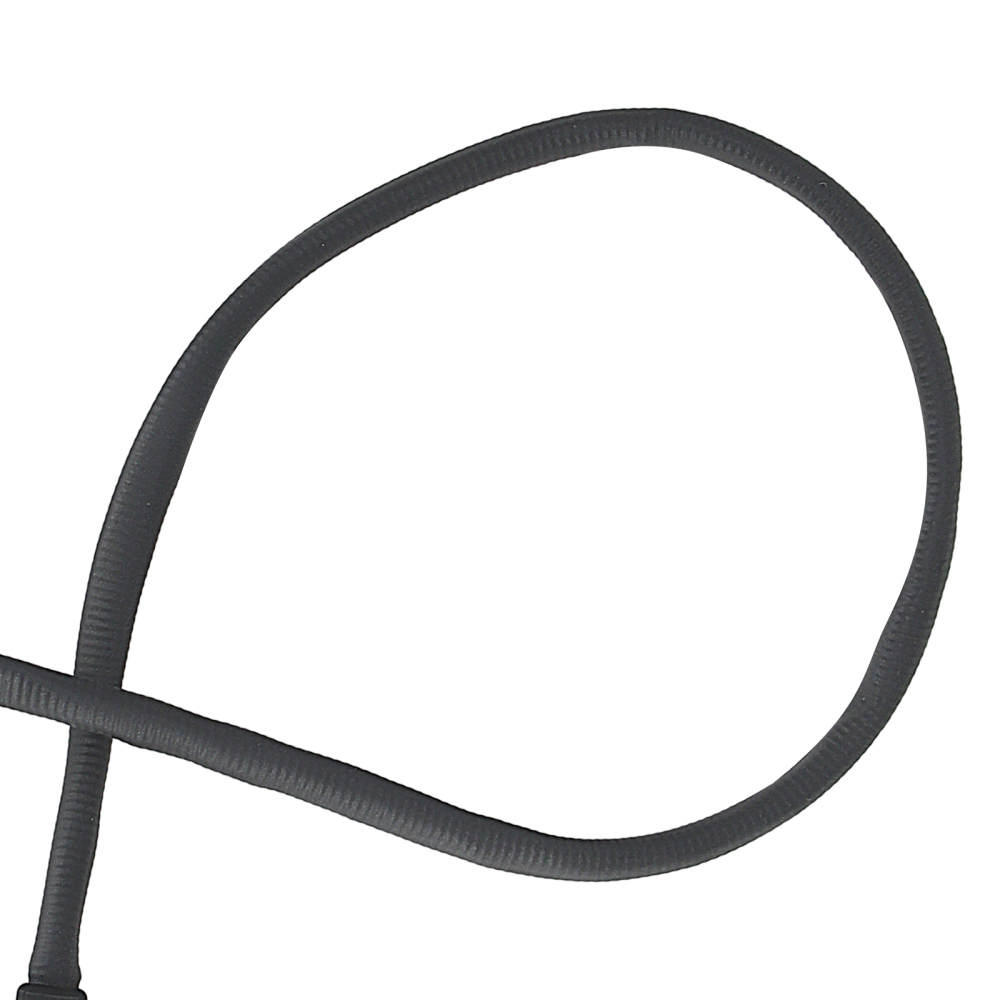 1* Sensore NOx compatibile per Mercedes E-Class W212 A207 C207 E220 E350 CdiA0009051412