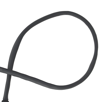 1* Sensore NOx compatibile per Mercedes E-Class W212 A207 C207 E220 E350 CdiA0009051412