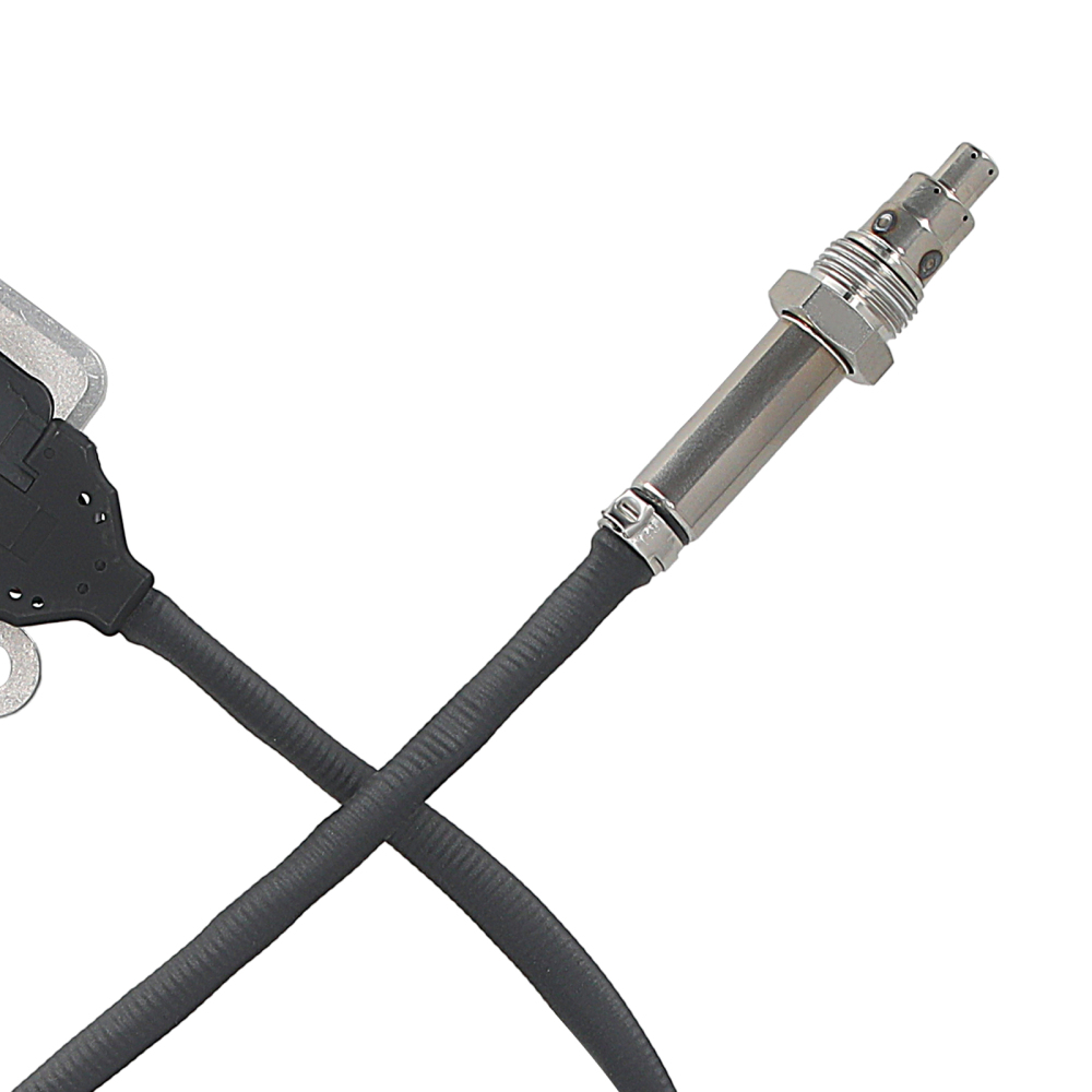 1* Sensore NOx compatibile per Mercedes E-Class W212 A207 C207 E220 E350 CdiA0009051412