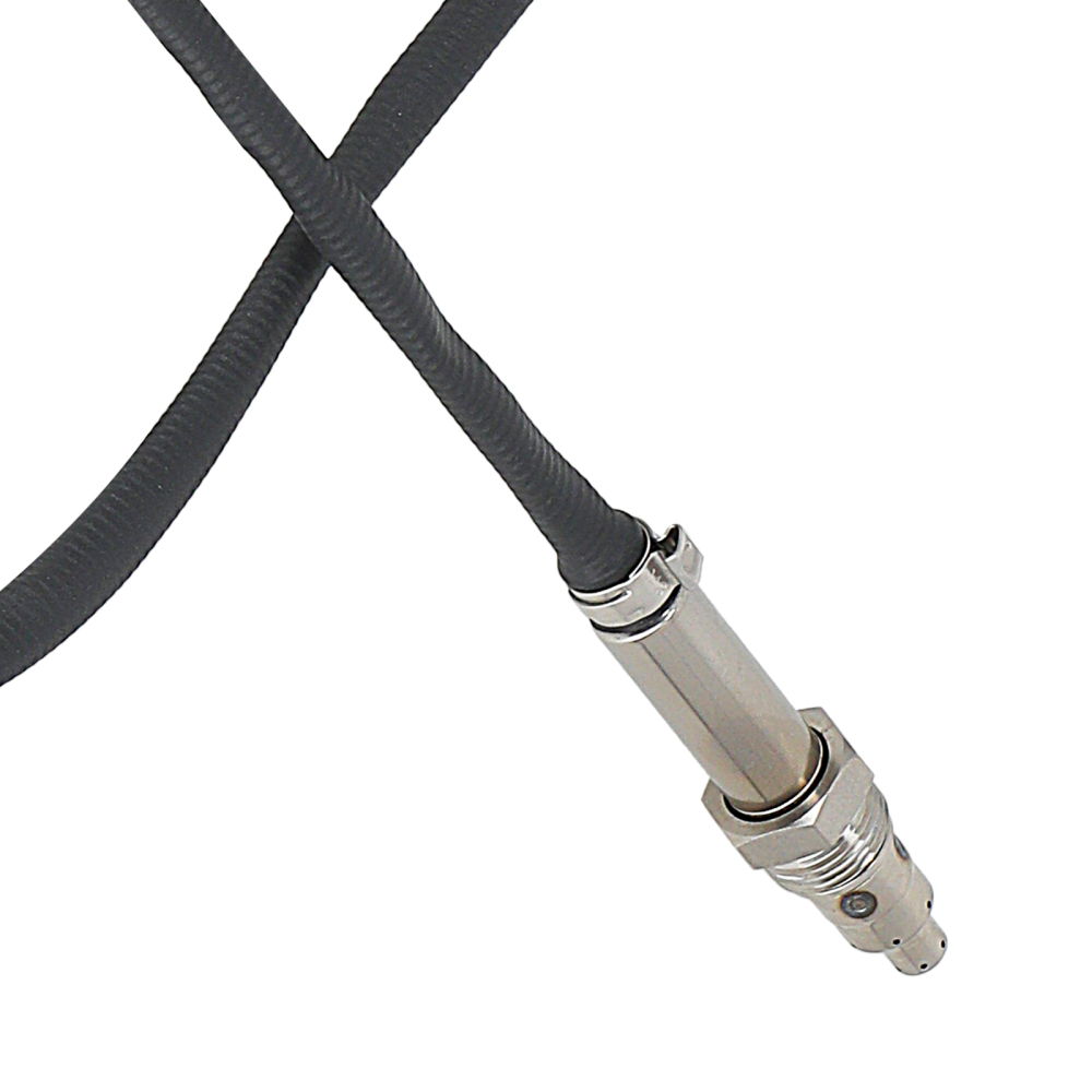 1* Sensore NOx compatibile per Mercedes E-Class W212 A207 C207 E220 E350 CdiA0009051412