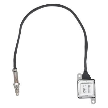 Capteur NOx compatible pour Mercedes Benz E-Class A207 C207 E300 E350 2009-2016 A0009056104