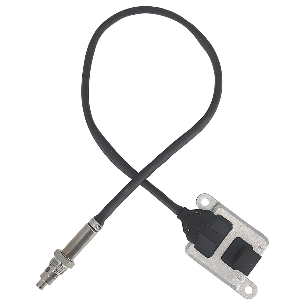 Capteur NOx compatible pour Mercedes Benz E-Class A207 C207 E300 E350 2009-2016 A0009056104
