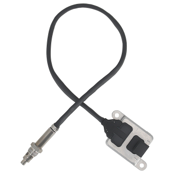 Capteur NOx compatible pour Mercedes Benz E-Class A207 C207 E300 E350 2009-2016 A0009056104