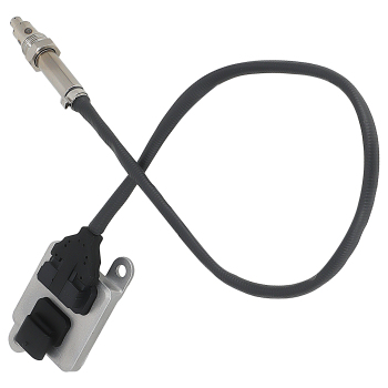 Capteur NOx compatible pour Mercedes Benz E-Class A207 C207 E300 E350 2009-2016 A0009056104