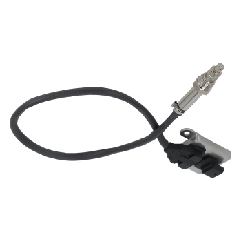 Nox Sensor Capteur de Nox compatible pour BMW E60 E61 E63 E64 E90 LC1 11787587129 N53 12V