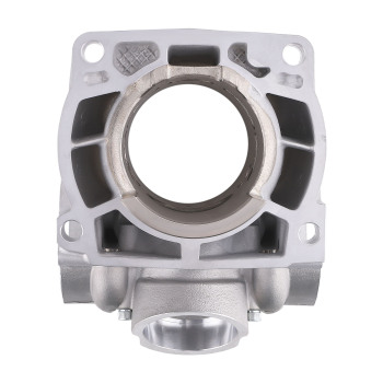 Piston Cylinder Gasket Top End Rebuild Kit For 300 XC 300 TE EXC XCW SX 2008-16