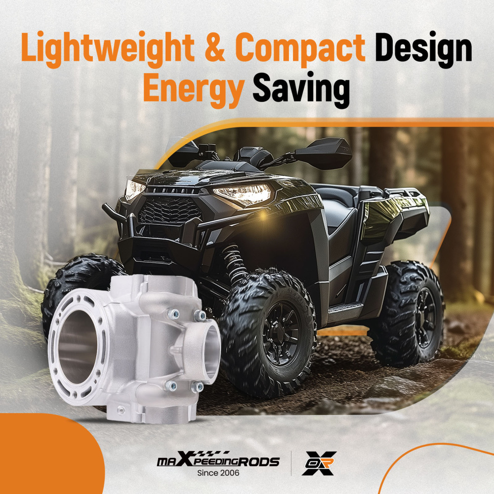 Piston Cylinder Gasket Top End Rebuild Kit For 300 XC 300 TE EXC XCW SX 2008-16