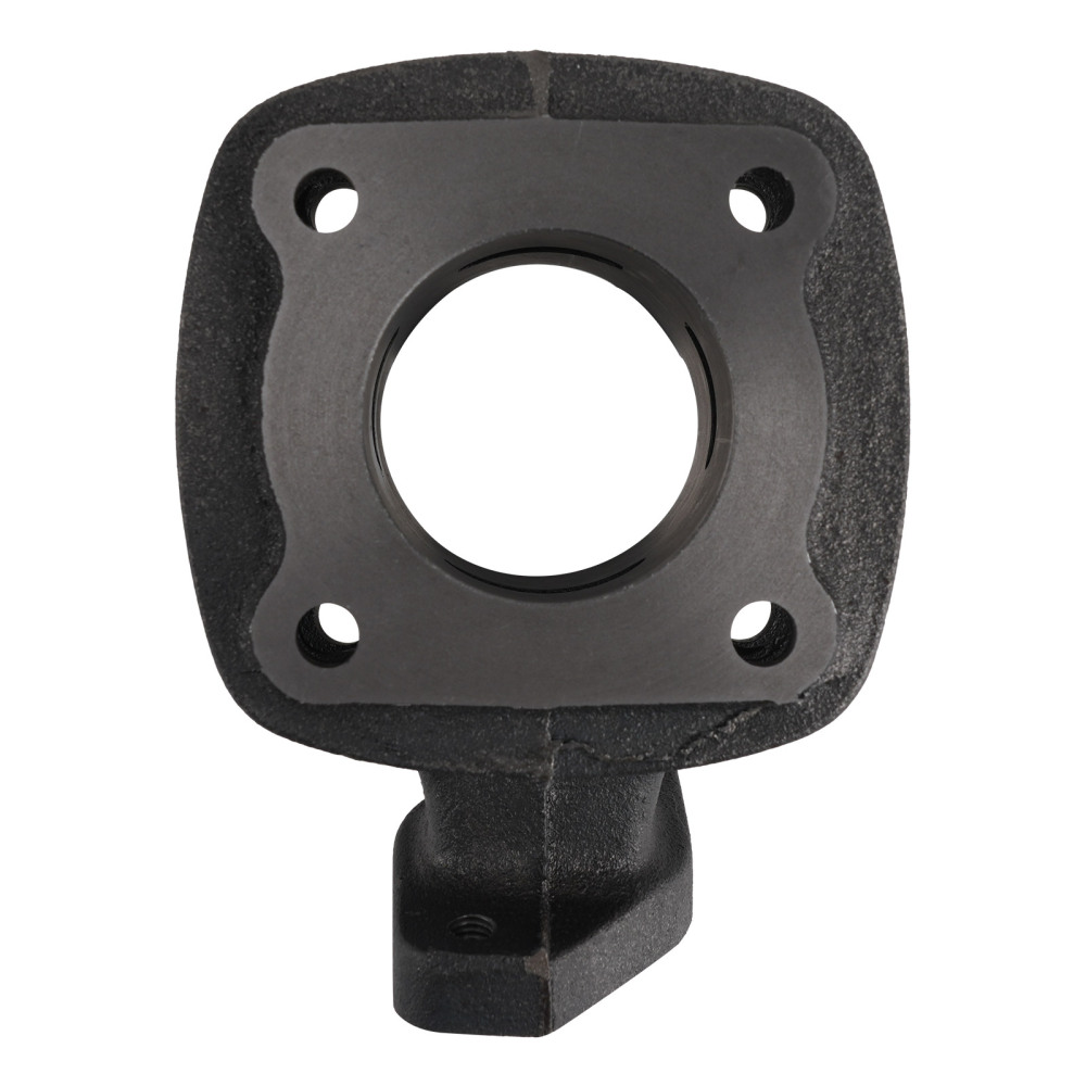 Cylinder Piston Gasket Top End Kit compatible for Honda NQ50 Spree 1984 1985 1986 1987