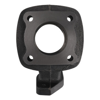 Cylinder Piston Gasket Top End Kit compatible for Honda NQ50 Spree 1984 1985 1986 1987