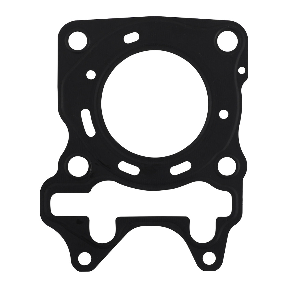 Cylinder Piston Kit compatible for Honda PCX 125 2012-2017 12100-KZR-600 52.4mm Bore