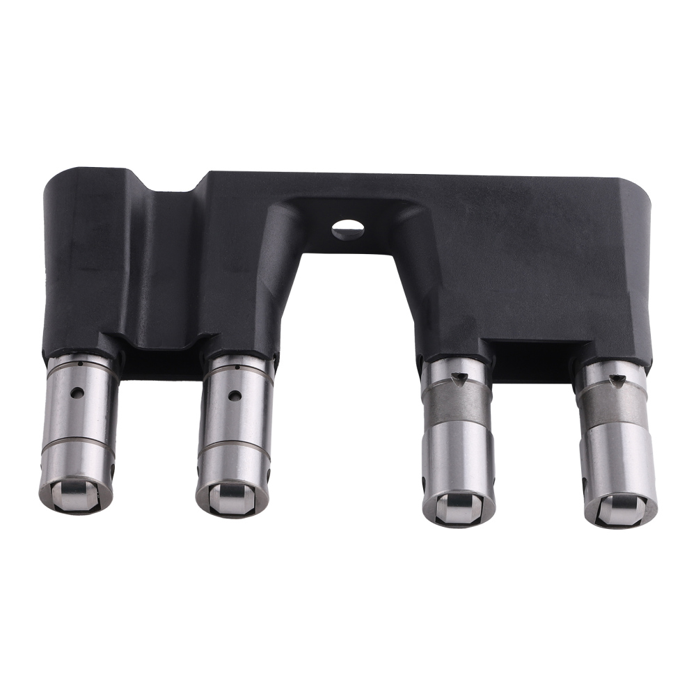 NON-AFM Lifters Kit Head Gasket Set,Head Bolts LiftersGuides compatible for Chevy 5.3L