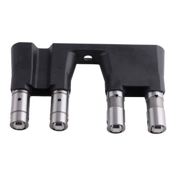 NON-AFM Lifters Kit Head Gasket Set,Head Bolts LiftersGuides compatible for Chevy 5.3L