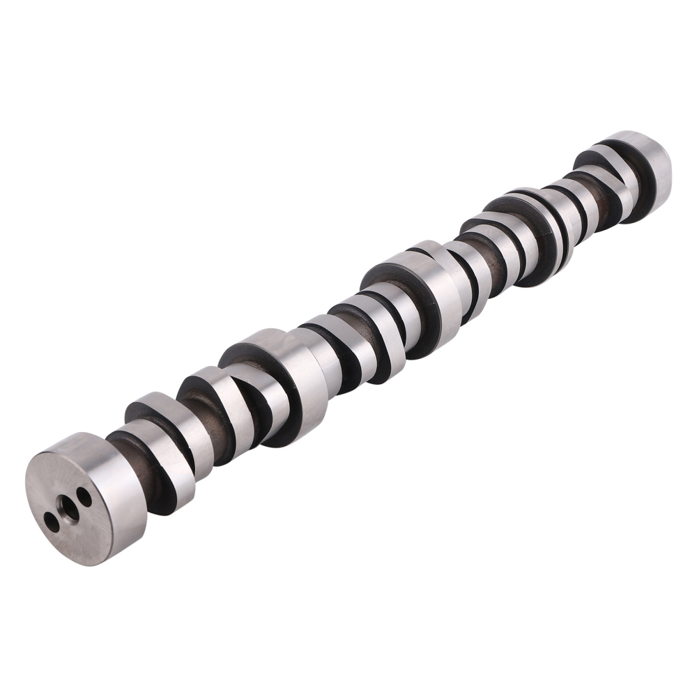 NON-AFM Lifters Kit Head Gasket Set,Head Bolts LiftersGuides compatible for Chevy 5.3L