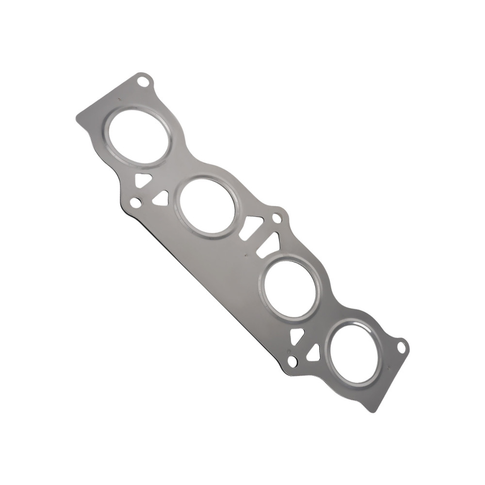 2AZ-FE 2.4L Engine Rebuild Overhaul Kit Crankshaft Rods Timing compatible for Toyota Scion