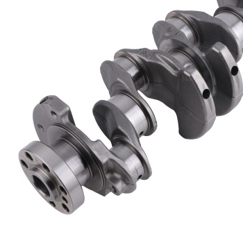 G4NB 1.8L Engine CrankshaftConnecting Rods compatible for Hyundai Elantra compatible for KIA Forte K4