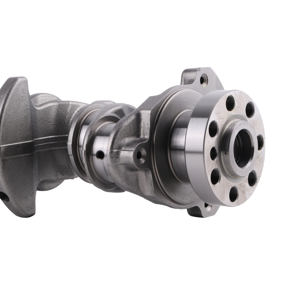 G4NB 1.8L Engine CrankshaftConnecting Rods compatible for Hyundai Elantra compatible for KIA Forte K4