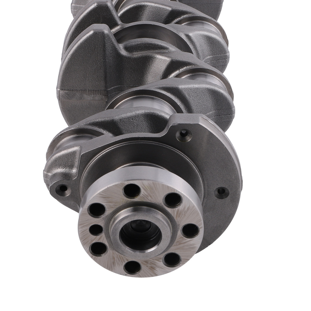 G4NB 1.8L Engine CrankshaftConnecting Rods compatible for Hyundai Elantra compatible for KIA Forte K4