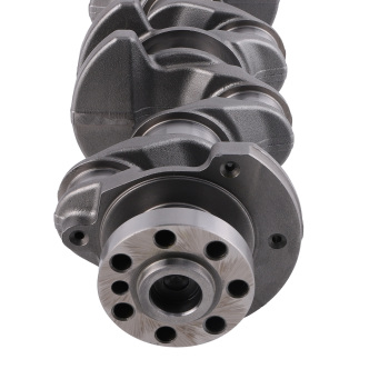 G4NB 1.8L Engine CrankshaftConnecting Rods compatible for Hyundai Elantra compatible for KIA Forte K4