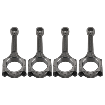 G4GC 2.0L Engine Rebuild Overhaul Kit compatible for Hyundai Elantra Tucson compatible for Kia Carens Soul