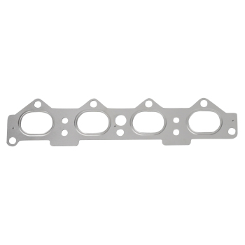 G4GC 2.0L Engine Rebuild Overhaul Kit compatible for Hyundai Elantra Tucson compatible for Kia Carens Soul