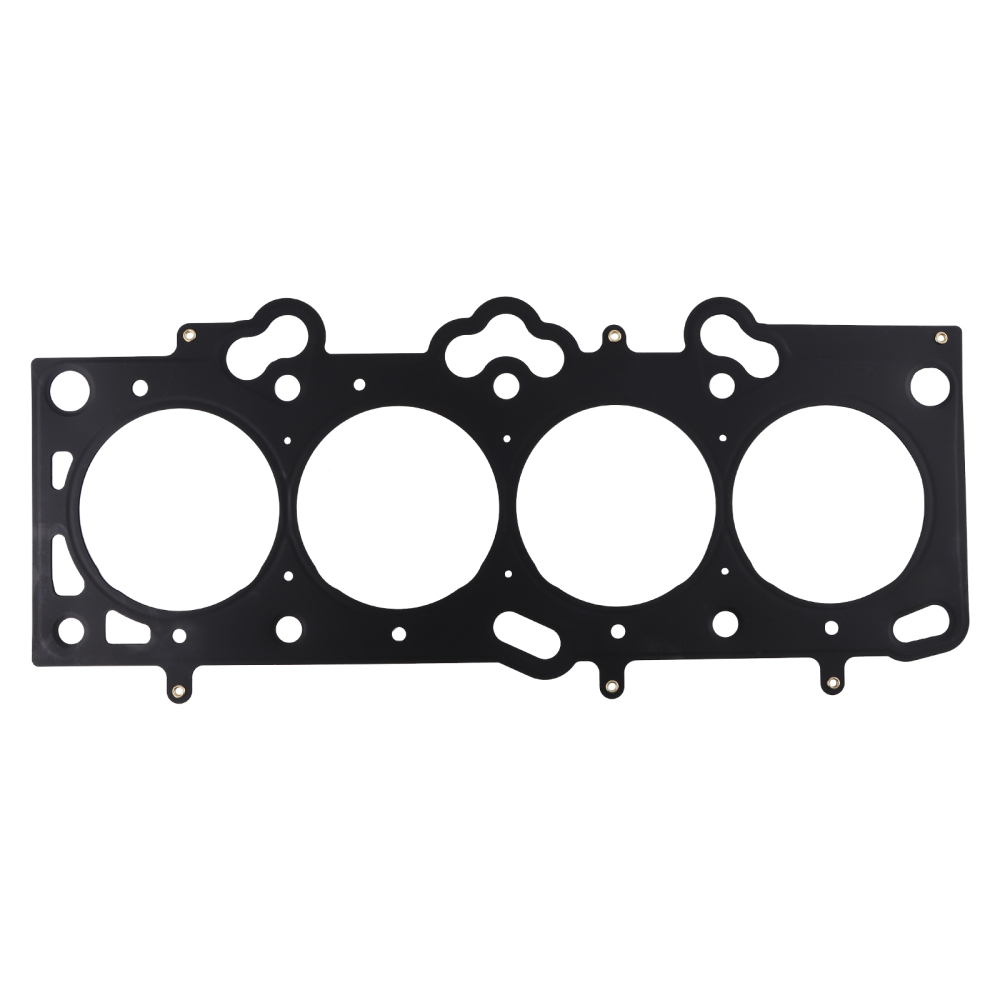 G4GC 2.0L Engine Rebuild Overhaul Kit compatible for Hyundai Elantra Tucson compatible for Kia Carens Soul