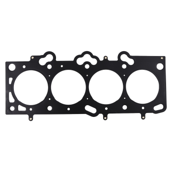 G4GC 2.0L Engine Rebuild Overhaul Kit compatible for Hyundai Elantra Tucson compatible for Kia Carens Soul