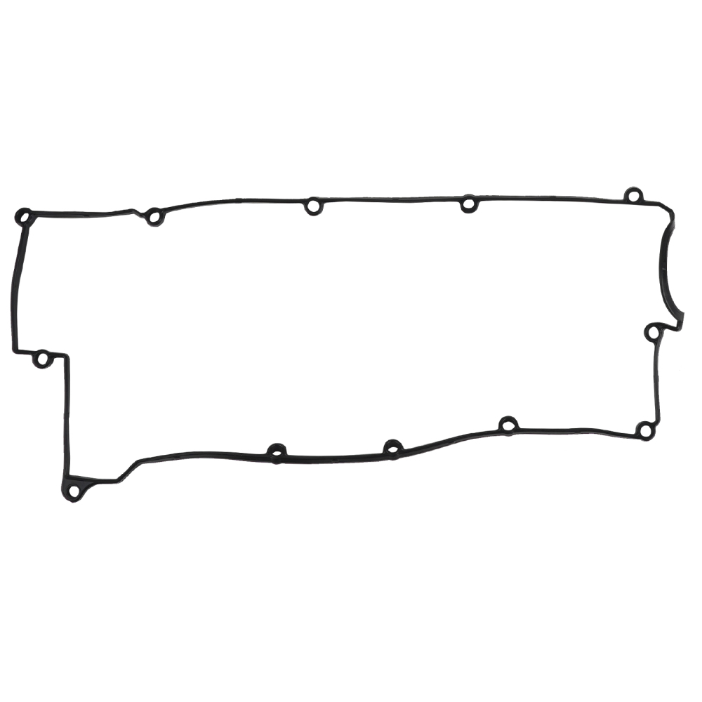 G4GC 2.0L Engine Rebuild Overhaul Kit compatible for Hyundai Elantra Tucson compatible for Kia Carens Soul