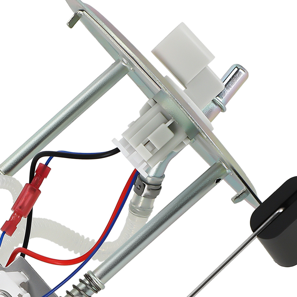 Fuel Pump Module Assembly compatible for Ford Mustang 4.0L 4.6L 2006-2009 E2469M Left Side