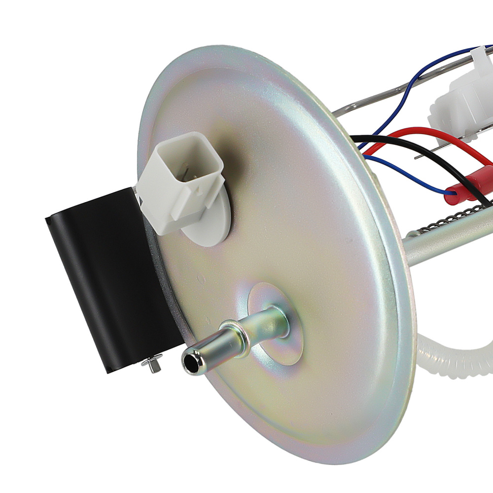 Fuel Pump Module Assembly compatible for Ford Mustang 4.0L 4.6L 2006-2009 E2469M Left Side