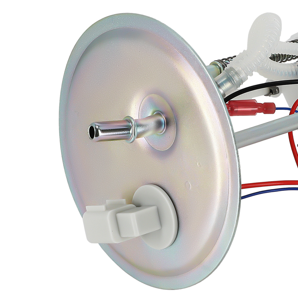 Fuel Pump Module Assembly compatible for Ford Mustang 4.0L 4.6L 2006-2009 E2469M Left Side