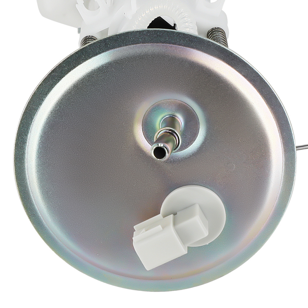 Fuel Pump Module Assembly compatible for Ford Mustang 4.0L 4.6L 2006-2009 E2469M Left Side