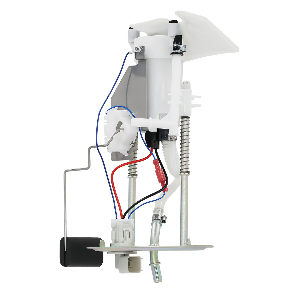 Fuel Pump Module Assembly compatible for Ford Mustang 4.0L 4.6L 2006-2009 E2469M Left Side