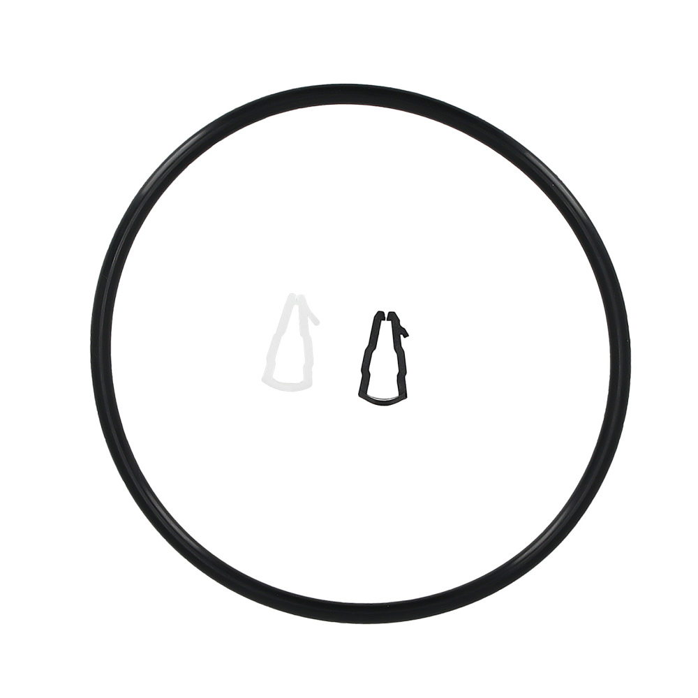 Fuel Pump Module Assembly compatible for Ford Mustang 4.0L 4.6L 2006-2009 E2469M Left Side