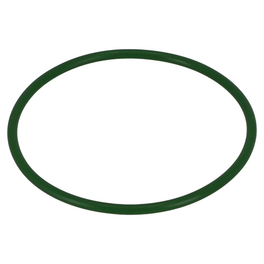 Electric Fuel Pump Assembly compatible for Ford Edge compatible for Lincoln MKX 3.5L 2007-2010 E2479M