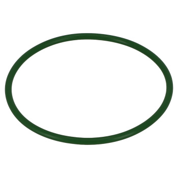 Electric Fuel Pump Assembly compatible for Ford Edge compatible for Lincoln MKX 3.5L 2007-2010 E2479M