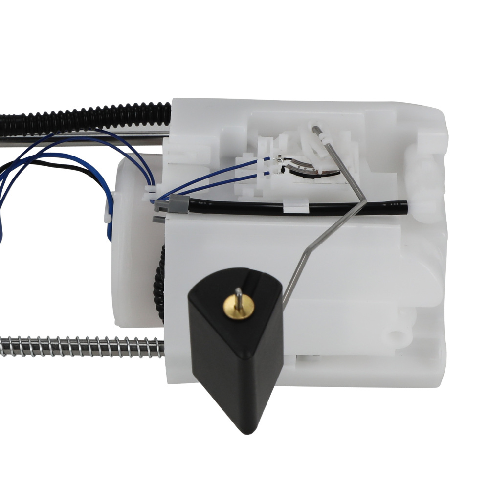 Electric Fuel Pump Assembly compatible for Ford Edge compatible for Lincoln MKX 3.5L 2007-2010 E2479M