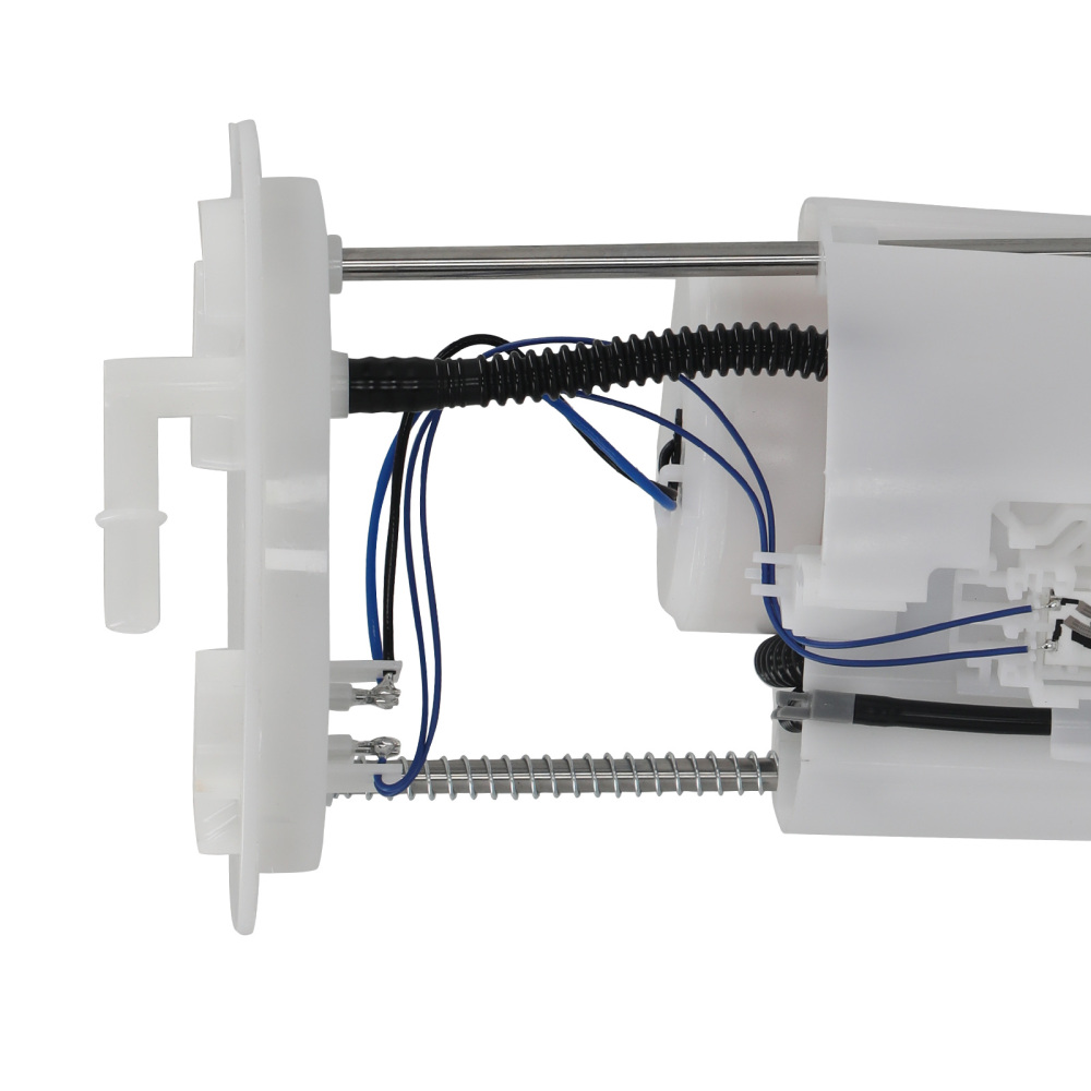 Electric Fuel Pump Assembly compatible for Ford Edge compatible for Lincoln MKX 3.5L 2007-2010 E2479M