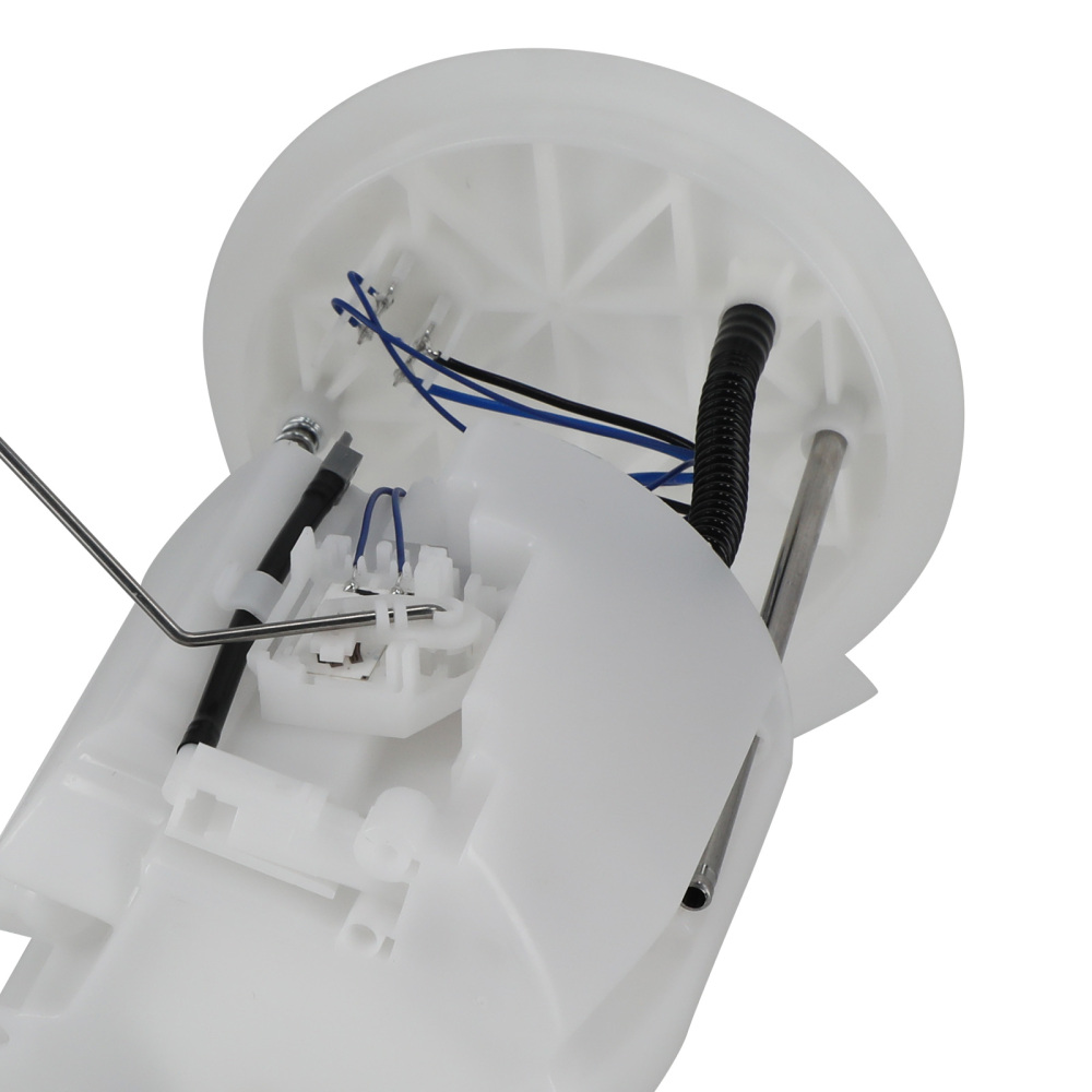 Electric Fuel Pump Assembly compatible for Ford Edge compatible for Lincoln MKX 3.5L 2007-2010 E2479M