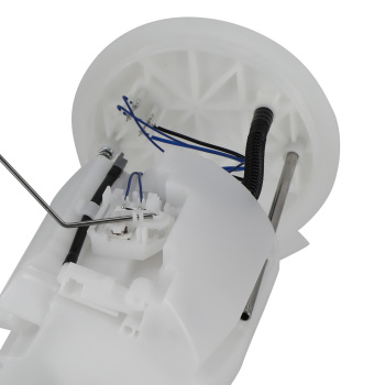 Electric Fuel Pump Assembly compatible for Ford Edge compatible for Lincoln MKX 3.5L 2007-2010 E2479M