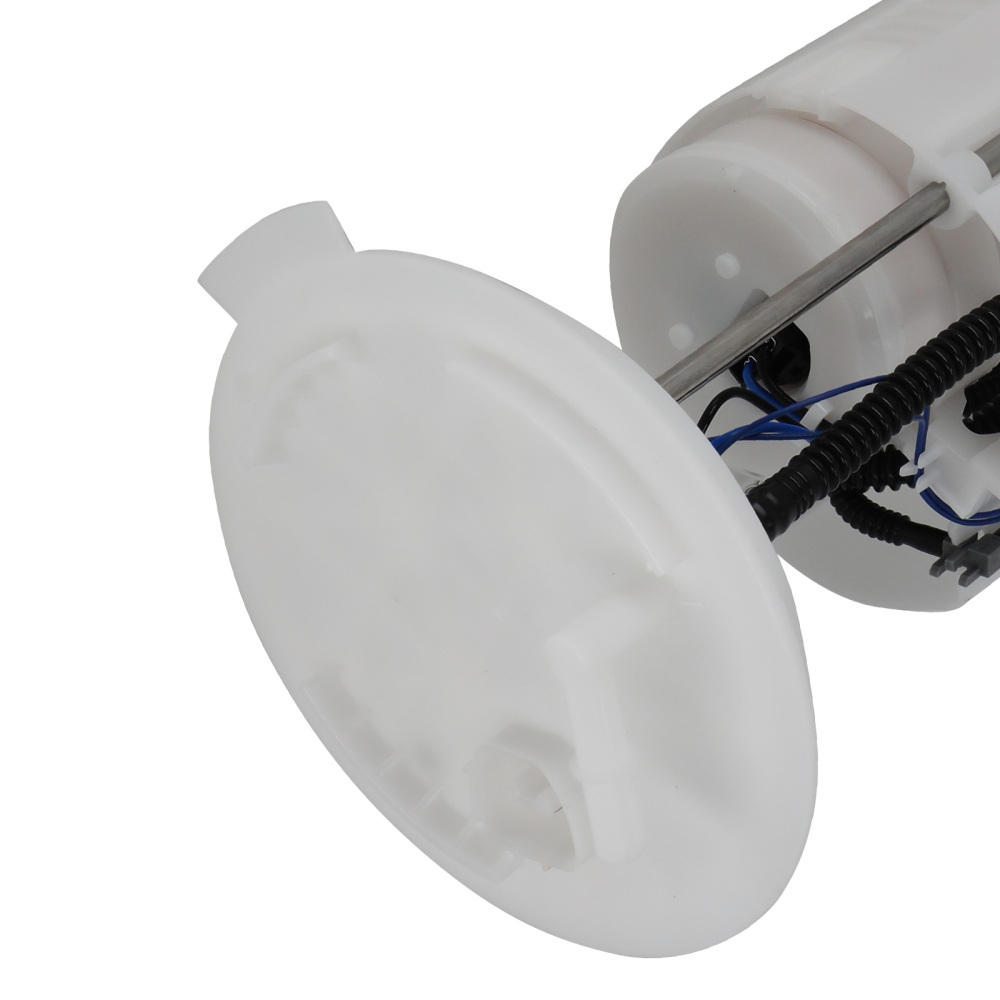 Electric Fuel Pump Assembly compatible for Ford Edge compatible for Lincoln MKX 3.5L 2007-2010 E2479M