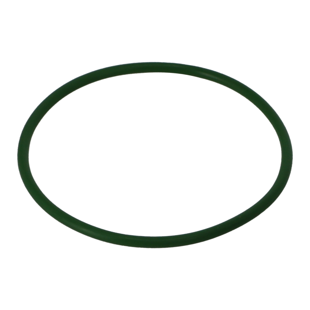 Electric Fuel Pump Assembly compatible for Ford Focus 2013-2016 l4 2.0L 2015-2016 I3 1.0L