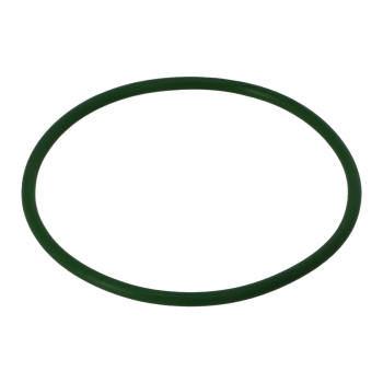 Electric Fuel Pump Assembly compatible for Ford Focus 2013-2016 l4 2.0L 2015-2016 I3 1.0L